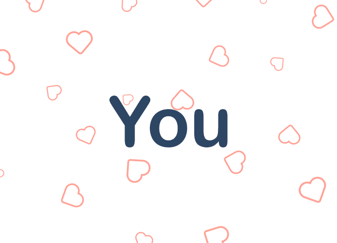 AskFujo ask card collage 1