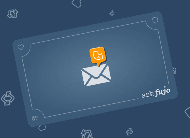 AskFujo ask card collage 2